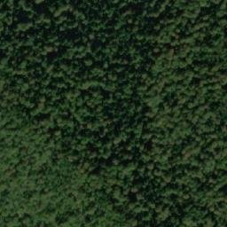 Satellite imagery of Prosarac, BA