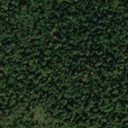 Satellite imagery of Dujanovac, BA