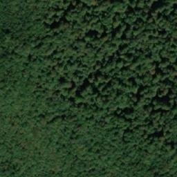 Satellite imagery of Jovanov Vrh, BA