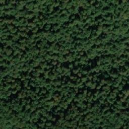 Satellite imagery of Čelić Kosa, BA