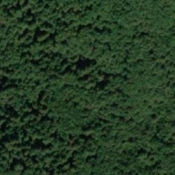 Satellite imagery of Čelić Kosa, BA