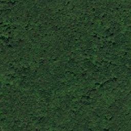 Satellite imagery of Rudna Glavica, BA