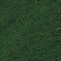 Satellite imagery of Rudna Glavica, BA