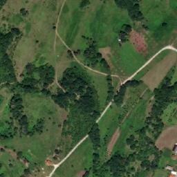 Satellite imagery of Micetino Brdo, BA