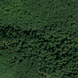 Satellite imagery of Rust, BA