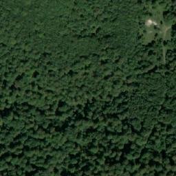 Satellite imagery of Rust, BA