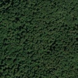 Satellite imagery of Rust, BA