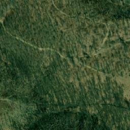 Satellite imagery of Grič, BA