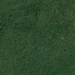 Satellite imagery of Osmača, BA