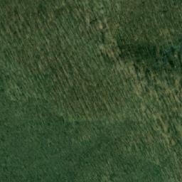 Satellite imagery of Presedla, BA