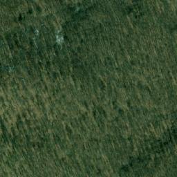 Satellite imagery of Presedla, BA