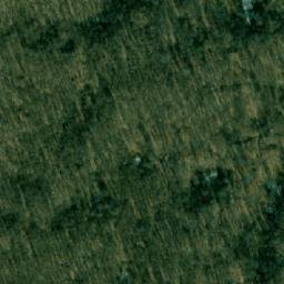 Satellite imagery of Presedla, BA