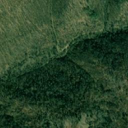 Satellite imagery of Rustina, BA