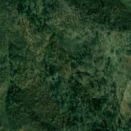 Satellite imagery of Zaborje, BA