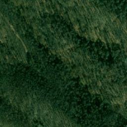 Satellite imagery of Golo Brdo, BA