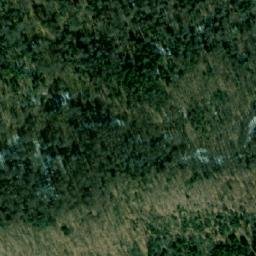Satellite imagery of Topuz, BA