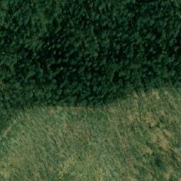 Satellite imagery of Zelenikovac, BA