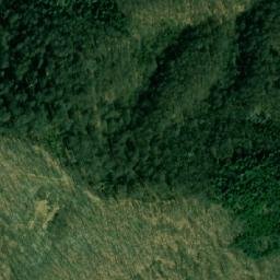 Satellite imagery of Zelenikovac, BA