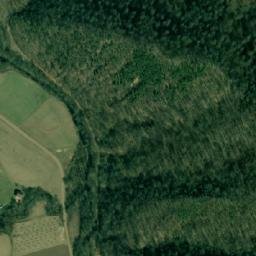 Satellite imagery of Grbadinovac, BA