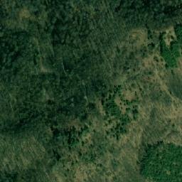 Satellite imagery of Grbadinovac, BA