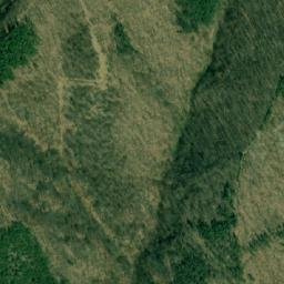 Satellite imagery of Grbadinovac, BA