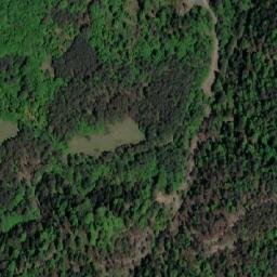 Satellite imagery of Veliko Suvoborje, BA