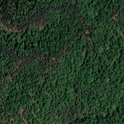 Satellite imagery of Veliko Suvoborje, BA