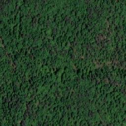 Satellite imagery of Veliko Suvoborje, BA