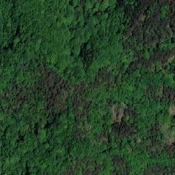 Satellite imagery of Tisovac, BA