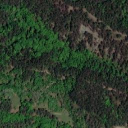 Satellite imagery of Tisovac, BA