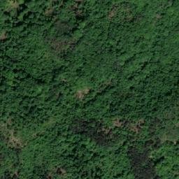 Satellite imagery of Miljevac, BA