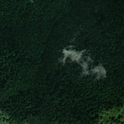 Satellite imagery of Sivaljka, BA