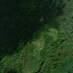 Satellite imagery of Sivaljka, BA