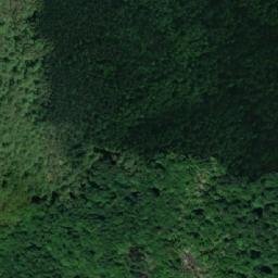 Satellite imagery of Sivaljka, BA