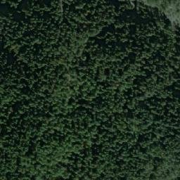 Satellite imagery of Veliko Selište, BA