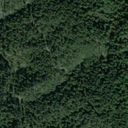 Satellite imagery of Malo Selište, BA