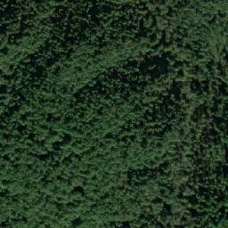 Satellite imagery of Malo Selište, BA