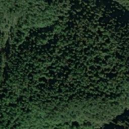 Satellite imagery of Malo Selište, BA