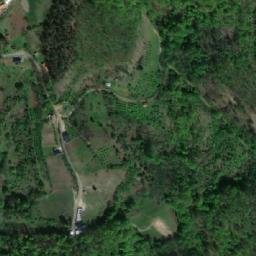 Satellite imagery of Hotilj, BA