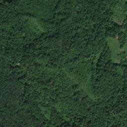 Satellite imagery of Zasjeka, BA