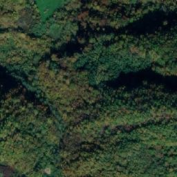 Satellite imagery of Jagodnjak, BA