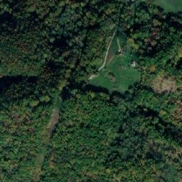 Satellite imagery of Jagodnjak, BA