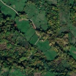 Satellite imagery of Jagodnjak, BA