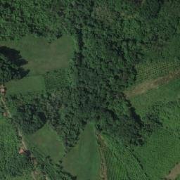 Satellite imagery of Jablangrad, BA