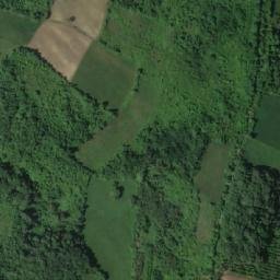 Satellite imagery of Gunjak, BA