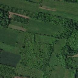 Satellite imagery of Gunjak, BA