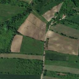 Satellite imagery of Gunjak, BA