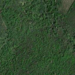 Satellite imagery of Vrčinska Kosa, RS