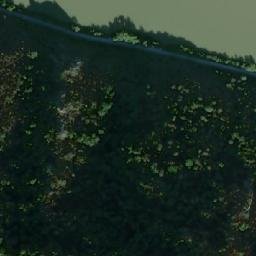 Satellite imagery of La Varniţă, RO