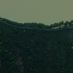 Satellite imagery of La Varniţă, RO